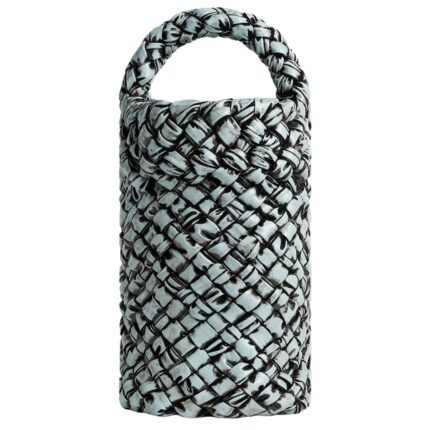 BOTTEGA VENETA MAXI KALIMERO BUCKET