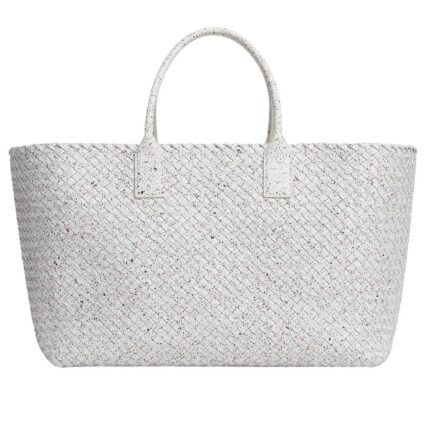 BOTTEGA VENETA LARGE CABAT