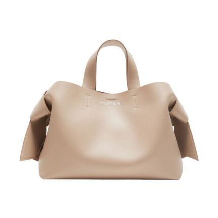 ACNE STUDIOS MUSUBI MIDI TOTE