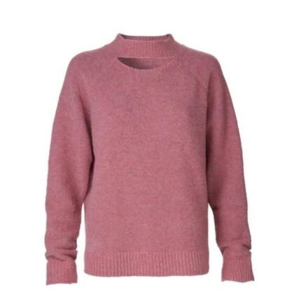 DODO BAR OR JULIAN SWEATER