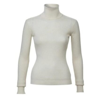 DODO BAR OR TUTA TURTLENECK