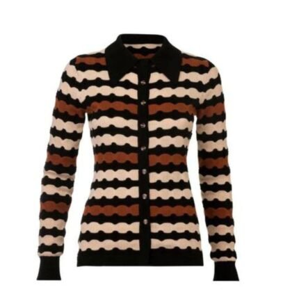 DODO BAR OR MARVIN SHIRT