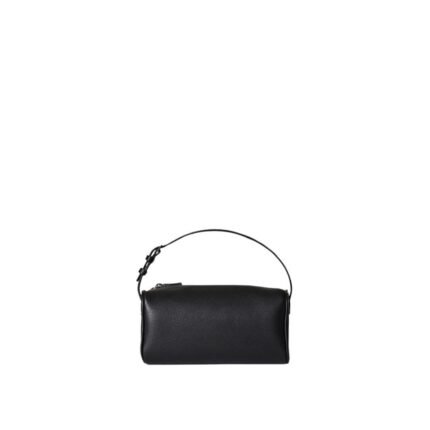 THE ROW 90'S BAG IN LEATHER