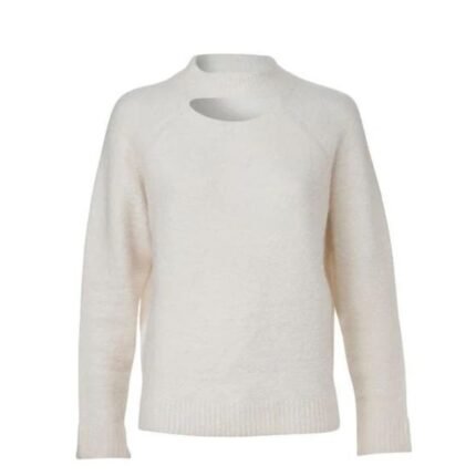 DODO BAR OR JULIAN SWEATER