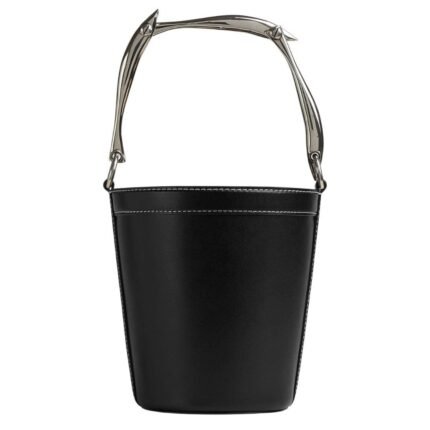BOTTEGA VENETA SARDINE BUCKET