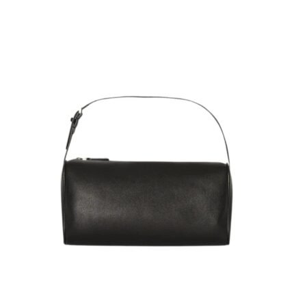 THE ROW 90'S BAG IN LEATHER