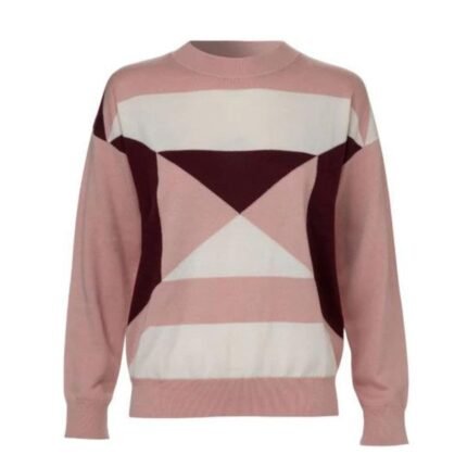 DODO BAR OR STAV SWEATER