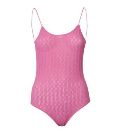 DODO BAR OR JODIE BODYSUIT