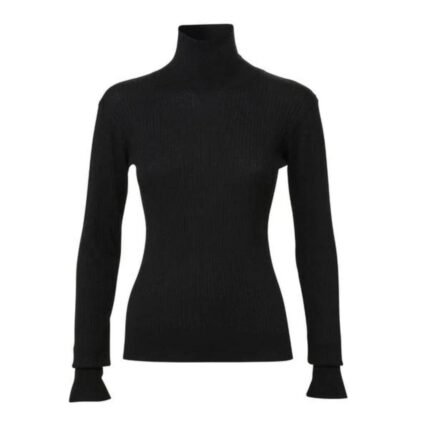 DODO BAR OR VAN TURTLENECK