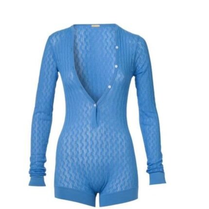 DODO BAR OR HELEN BODYSUIT