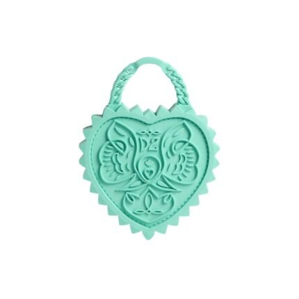 DSQUARED2 HEART BAG