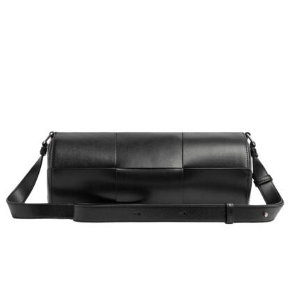 BOTTEGA VENETA MEDIUM CANETTE