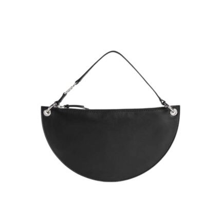 DSQUARED2 ICON EVENING HOBO BAG