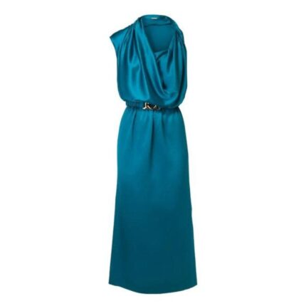 DODO BAR OR ORIAN DRESS