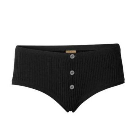 DODO BAR OR MELISSA BOXER