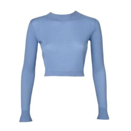 DODO BAR OR RITA TOP