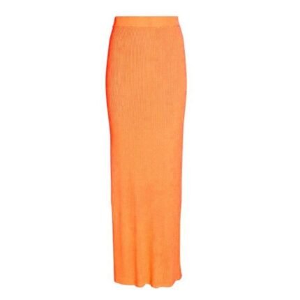 DODO BAR OR RITA SKIRT