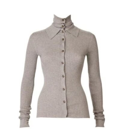 DODO BAR OR RALPH TOP