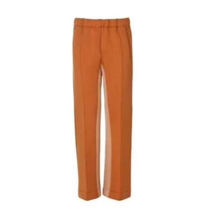 DODO BAR OR OSCAR PANTS (Copy)