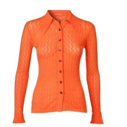 DODO BAR OR SHINE SHIRT