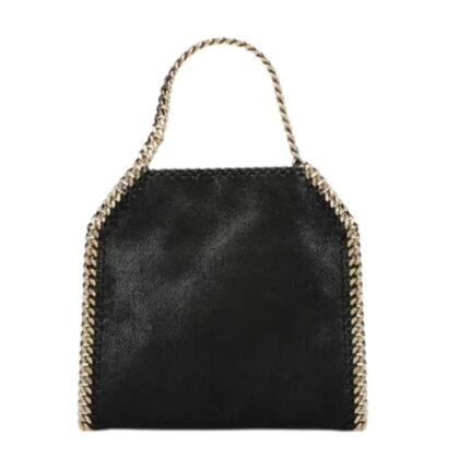STELLA MCCARTNEY FALABELLA MINI TOTE BAG