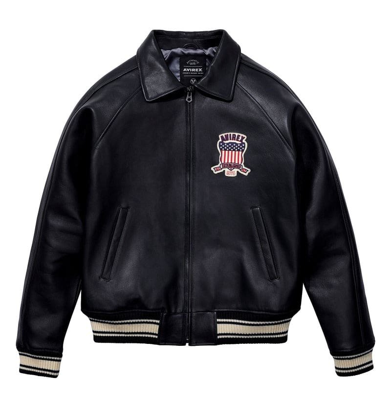 AVF20BO01_AVIREXUSA_BLACK001_FRONT_800x.jpg