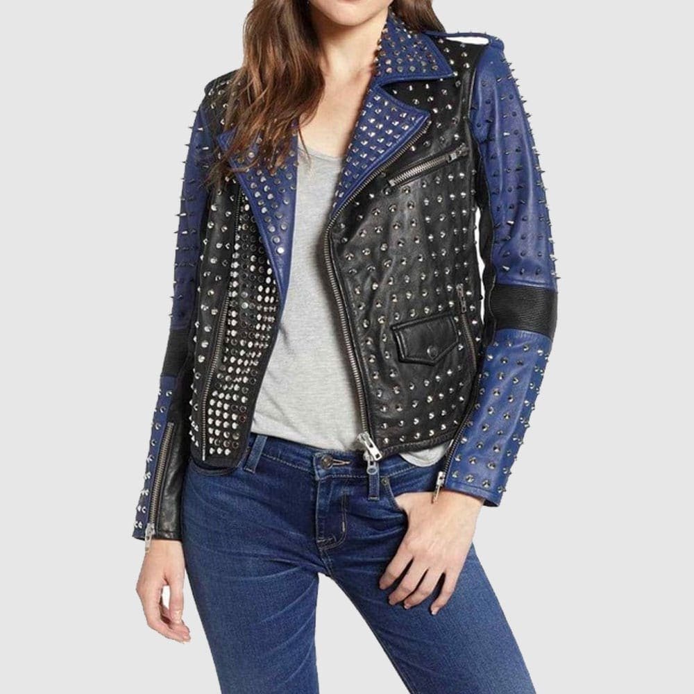 Handmade-Women-Two-Color-Punk-Style-Studded-Leather-Jacket-min.jpg
