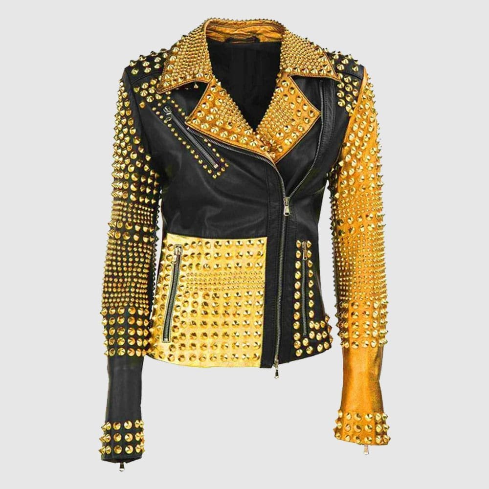 Luxury-Colorful-Trendy-Apparel-Gold-Studded-Punk-Rock-Leather-Jacket-min.jpg
