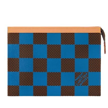 LOUIS VUITTON POCHETTE VOYAGE