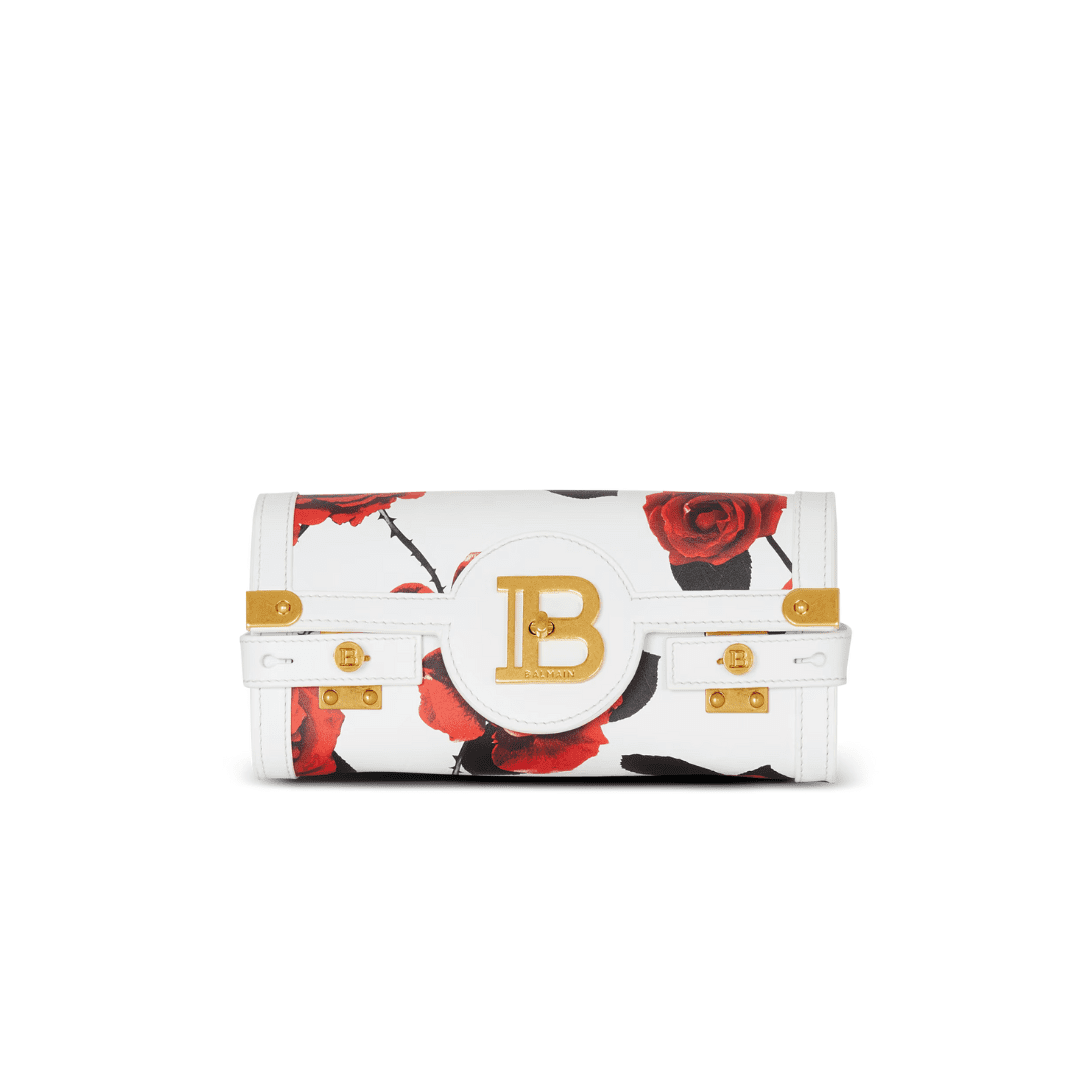 Untitled-design-38.png