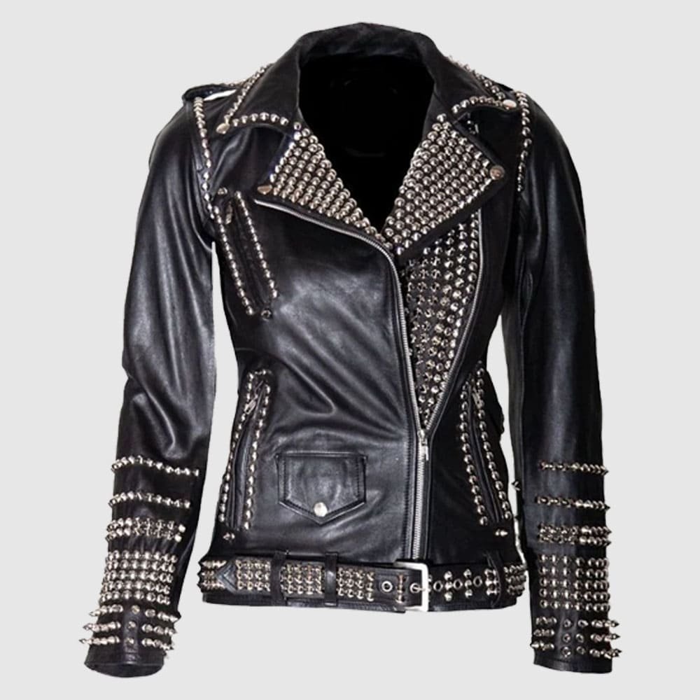 Women-Black-Studded-Leather-Jacket-Gothic-Ladies-Leather-Jacket-min.jpg