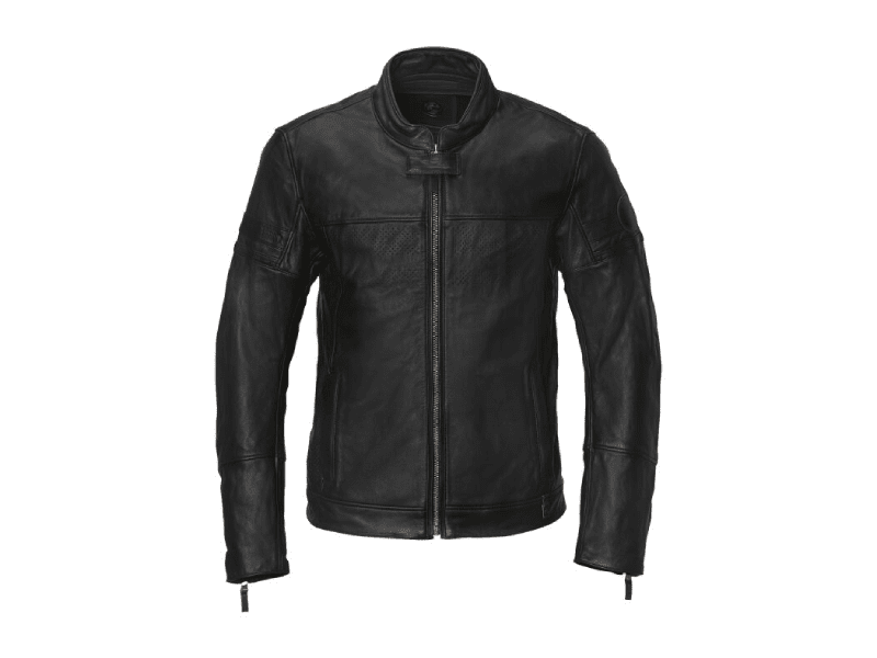 bmw-motorcycle-jacket-dahlem-men.png