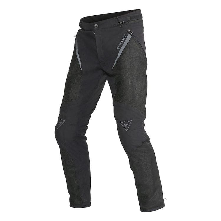 dainese_p_drake_super_air_tex_pants_750x750.jpg