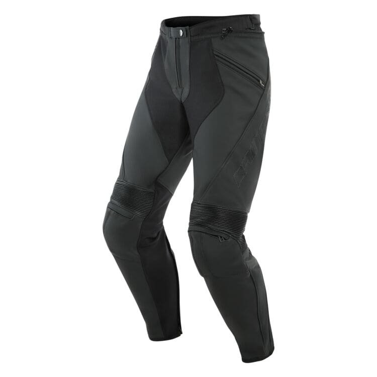 dainese_pony3_pants_matte_black_750x750-1-1.jpg