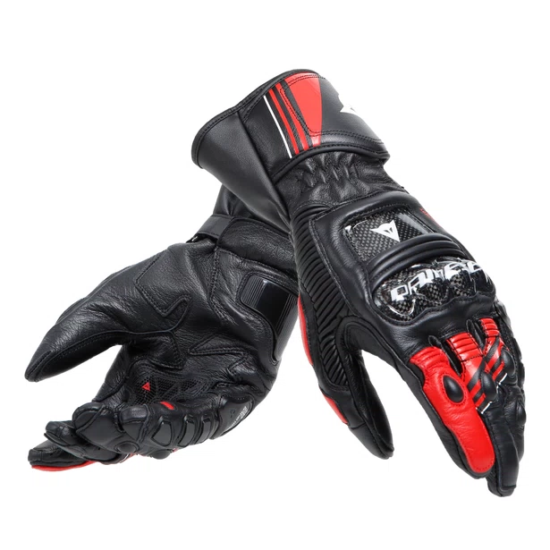 druid-4-leather-gloves-black-lava-red-white-6-1.webp
