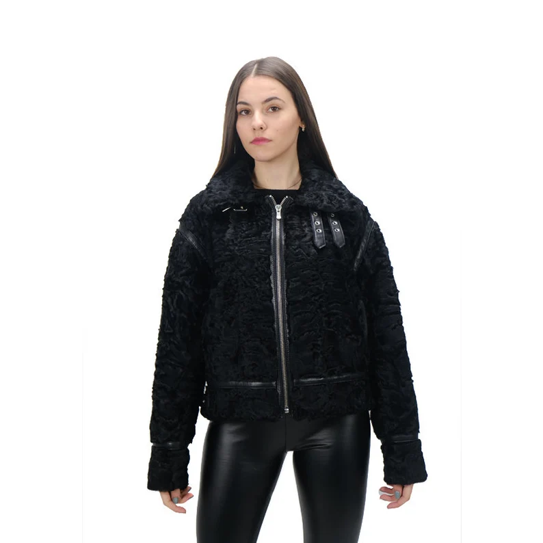 il_794xN.4140583251_r9qt.webp