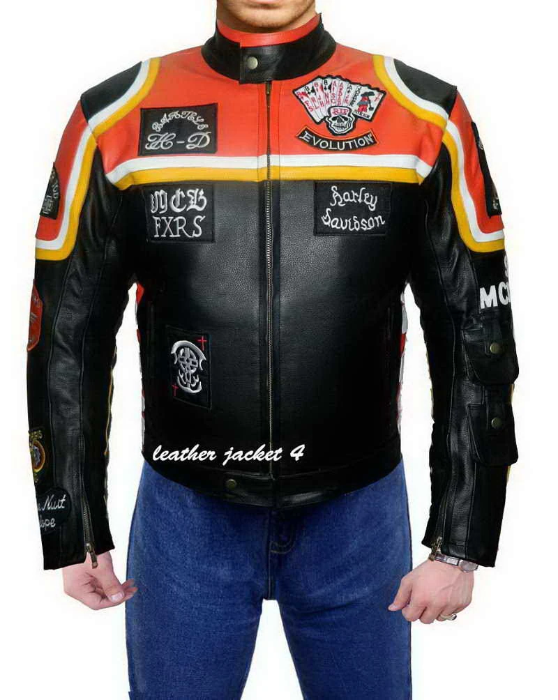 marlboro-leather-jacket.webp