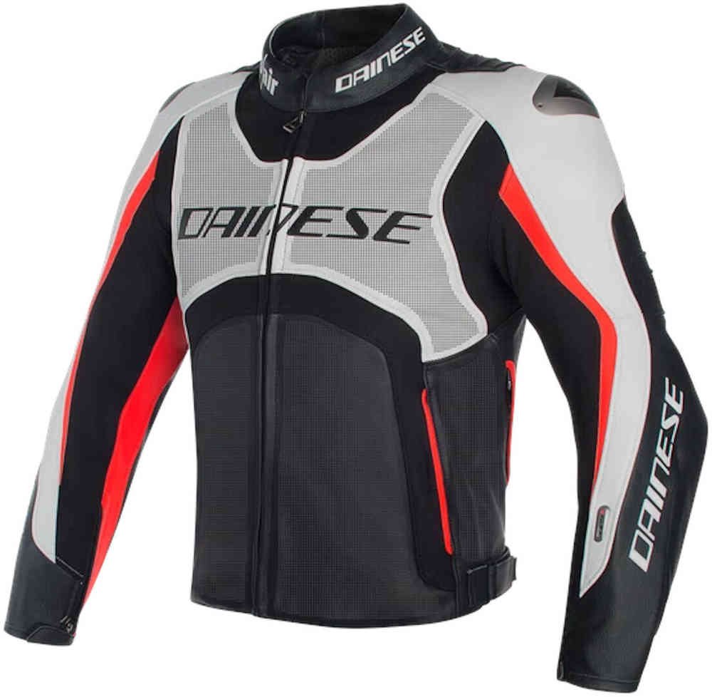 misano-d-air-perforated-jacket_ml.jpg
