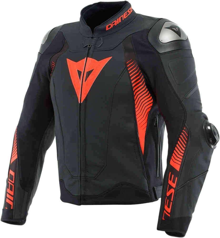 super-speed-4-leather_red_ml.jpg