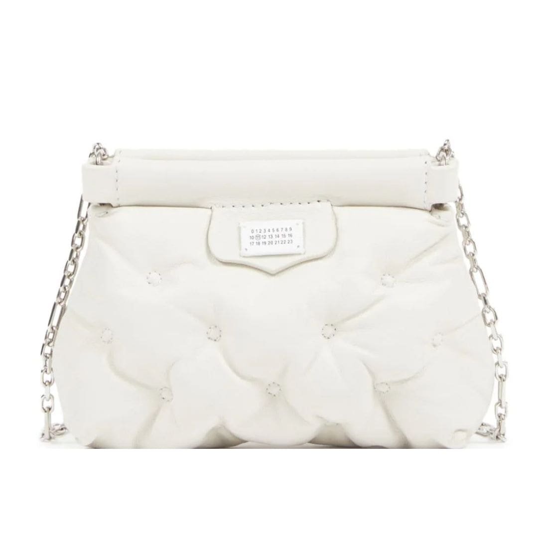 white-bag.jpg