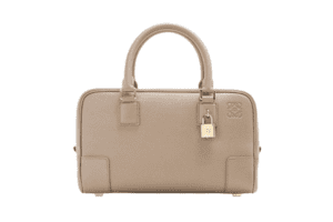 loewe-bags