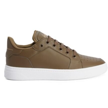 GIUSEPPE ZANOTTI GZ94 SHOES