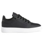 GIUSEPPE ZANOTTI GZ94 SHOES