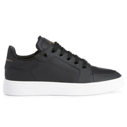 GIUSEPPE ZANOTTI GZ94 SHOES