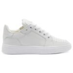 GIUSEPPE ZANOTTI GZ94 SHOES