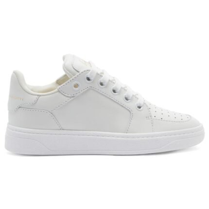 GIUSEPPE ZANOTTI GZ94 SHOES