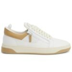 GIUSEPPE ZANOTTI GZ94 SHOES