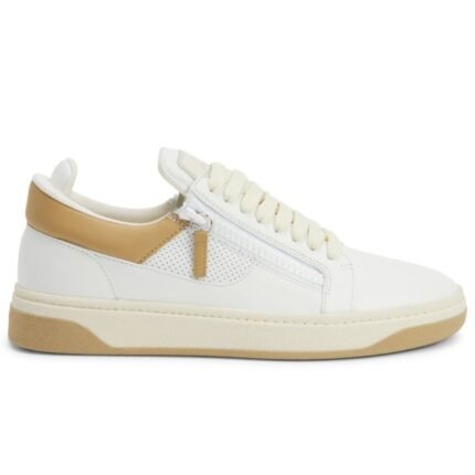 GIUSEPPE ZANOTTI GZ94 SHOES