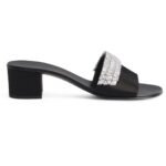 GIUSEPPE ZANOTTI TESY 40 SHOES