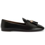 GIUSEPPE ZANOTTI MALTINE SHOES